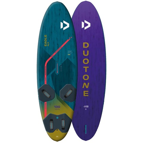 Duotone-Windsurf-2024-Boards_0011_EAGLE SLS